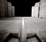 Salk Institute #1