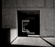 Salk Institute #5